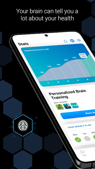 Run android online APK CogniFit - Test Brain Games from MyAndroid or emulate CogniFit - Test Brain Games using MyAndroid Run android online APK CogniFit - Test Brain Games from MyAndroid or emulate CogniFit - Test Brain Games using MyAndroid