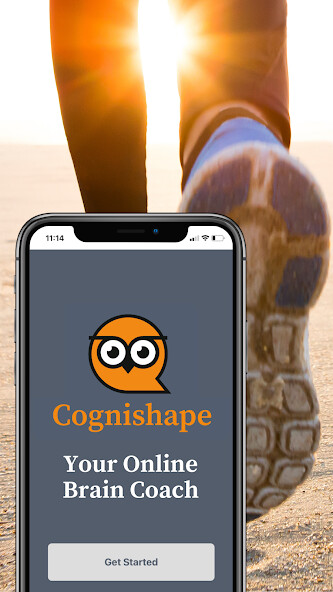 Run android online APK Cognishape - Brain Training from MyAndroid or emulate Cognishape - Brain Training using MyAndroid Run android online APK Cognishape - Brain Training from MyAndroid or emulate Cognishape - Brain Training using MyAndroid