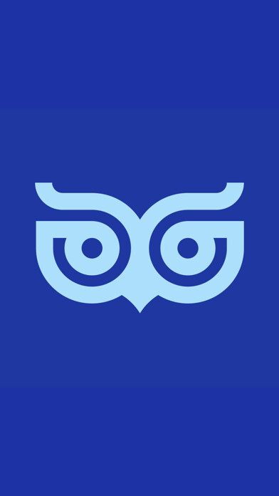 Emulate iPhone app Cognitio Edu using MyAndroid Emulate iPhone app Cognitio Edu using MyAndroid