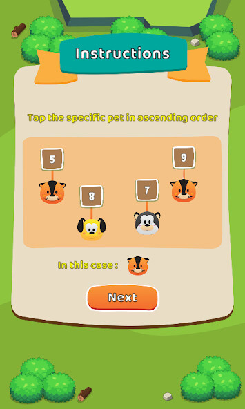 Run android online APK Cognition - Brain Training from MyAndroid or emulate Cognition - Brain Training using MyAndroid Run android online APK Cognition - Brain Training from MyAndroid or emulate Cognition - Brain Training using MyAndroid