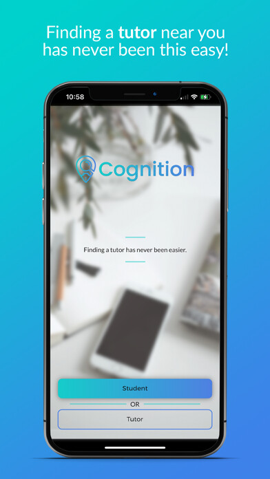 Emulate iPhone app Cognition using MyAndroid Emulate iPhone app Cognition using MyAndroid