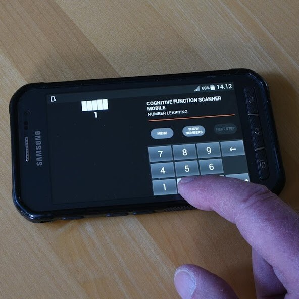 Run android online APK Cognitive Function Scanner Memory from MyAndroid or emulate Cognitive Function Scanner Memory using MyAndroid Run android online APK Cognitive Function Scanner Memory from MyAndroid or emulate Cognitive Function Scanner Memory using MyAndroid