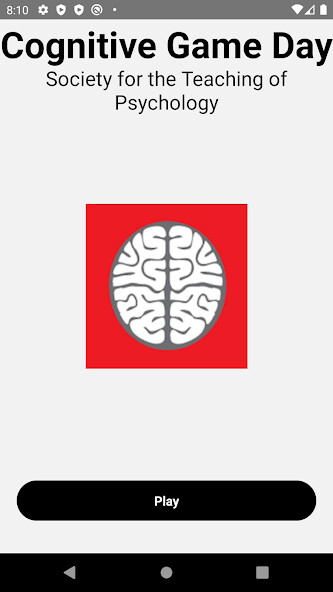 Run android online APK Cognitive Game Day from MyAndroid or emulate Cognitive Game Day using MyAndroid Run android online APK Cognitive Game Day from MyAndroid or emulate Cognitive Game Day using MyAndroid