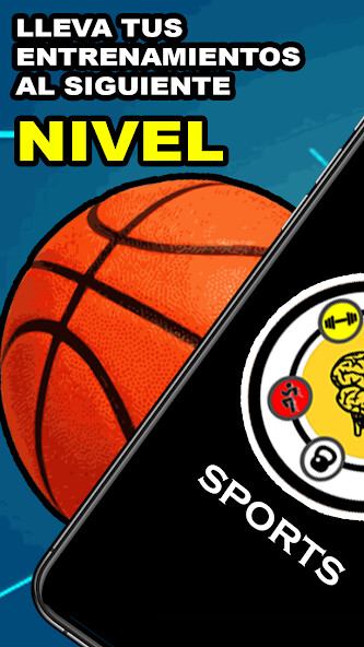 Run android online APK Cognitive Sports from MyAndroid or emulate Cognitive Sports using MyAndroid