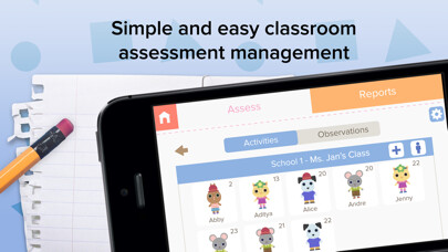 Emulate iPhone app Cognitive ToyBox for Schools using MyAndroid Emulate iPhone app Cognitive ToyBox for Schools using MyAndroid