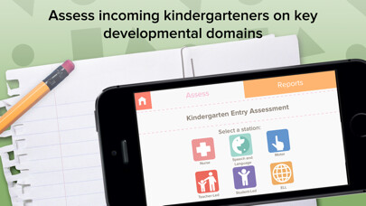 Emulate iPhone app Cognitive ToyBox KEA using MyAndroid Emulate iPhone app Cognitive ToyBox KEA using MyAndroid
