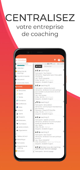 Run android online APK COGNITO Coach from MyAndroid or emulate COGNITO Coach using MyAndroid Run android online APK COGNITO Coach from MyAndroid or emulate COGNITO Coach using MyAndroid