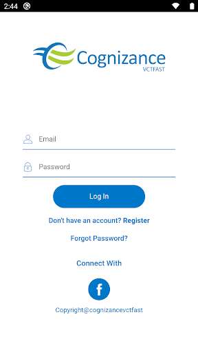 Run android online APK Cognizance VCTFAST from MyAndroid or emulate Cognizance VCTFAST using MyAndroid Run android online APK Cognizance VCTFAST from MyAndroid or emulate Cognizance VCTFAST using MyAndroid