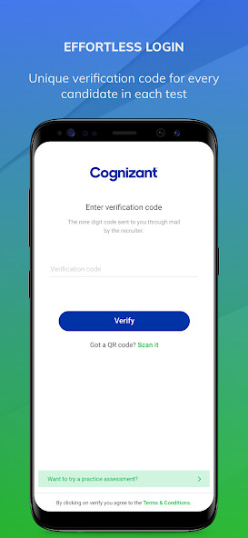 Run android online APK Cognizant Digital Interview Application from MyAndroid or emulate Cognizant Digital Interview Application using MyAndroid Run android online APK Cognizant Digital Interview Application from MyAndroid or emulate Cognizant Digital Interview Application using MyAndroid