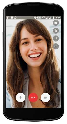 Run android online APK Cognizant Live Interview Application from MyAndroid or emulate Cognizant Live Interview Application using MyAndroid Run android online APK Cognizant Live Interview Application from MyAndroid or emulate Cognizant Live Interview Application using MyAndroid