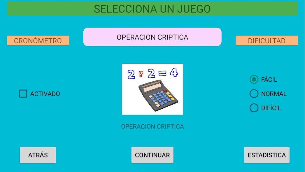 Run android online APK Cognobrain from MyAndroid or emulate Cognobrain using MyAndroid Run android online APK Cognobrain from MyAndroid or emulate Cognobrain using MyAndroid