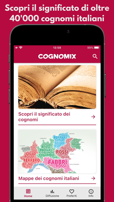 Emulate iPhone app Cognomix using MyAndroid Emulate iPhone app Cognomix using MyAndroid