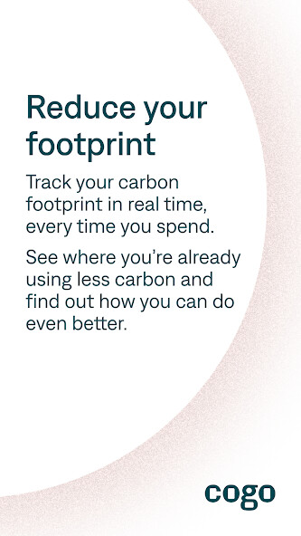 Run android online APK Cogo - Carbon Tracker from MyAndroid or emulate Cogo - Carbon Tracker using MyAndroid