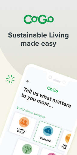 Run android online APK CoGo NZ - Connecting Good from MyAndroid or emulate CoGo NZ - Connecting Good using MyAndroid Run android online APK CoGo NZ - Connecting Good from MyAndroid or emulate CoGo NZ - Connecting Good using MyAndroid