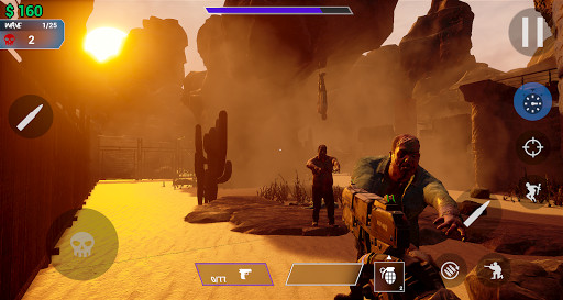 Run android online APK Cogret from MyAndroid or emulate Cogret using MyAndroid