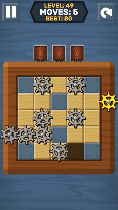 Run android online APK Cogs Box - slide puzzle from MyAndroid or emulate Cogs Box - slide puzzle using MyAndroid Run android online APK Cogs Box - slide puzzle from MyAndroid or emulate Cogs Box - slide puzzle using MyAndroid