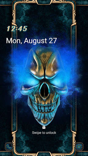 Run android online APK COGUL HD/4K Wallpaper - Blue Light Skull from MyAndroid or emulate COGUL HD/4K Wallpaper - Blue Light Skull using MyAndroid Run android online APK COGUL HD/4K Wallpaper - Blue Light Skull from MyAndroid or emulate COGUL HD/4K Wallpaper - Blue Light Skull using MyAndroid