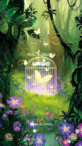 Run android online APK COGUL HD/4K Wallpaper - Butterflies Fantasy Forest from MyAndroid or emulate COGUL HD/4K Wallpaper - Butterflies Fantasy Forest using MyAndroid Run android online APK COGUL HD/4K Wallpaper - Butterflies Fantasy Forest from MyAndroid or emulate COGUL HD/4K Wallpaper - Butterflies Fantasy Forest using MyAndroid