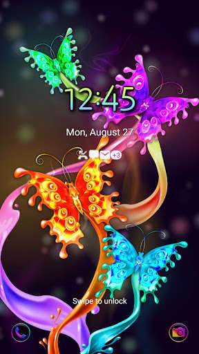 Run android online APK COGUL HD/4K Wallpaper - Colorful Ink Butterfly from MyAndroid or emulate COGUL HD/4K Wallpaper - Colorful Ink Butterfly using MyAndroid Run android online APK COGUL HD/4K Wallpaper - Colorful Ink Butterfly from MyAndroid or emulate COGUL HD/4K Wallpaper - Colorful Ink Butterfly using MyAndroid