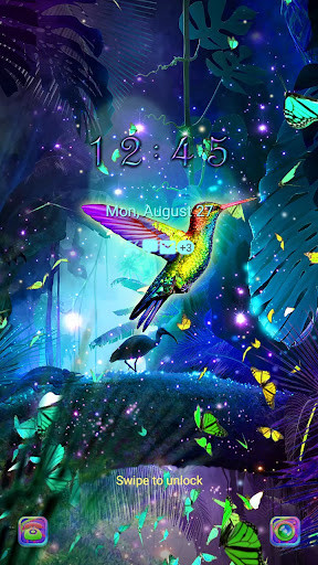 Run android online APK COGUL HD/4K Wallpaper - Fantasy Forest World from MyAndroid or emulate COGUL HD/4K Wallpaper - Fantasy Forest World using MyAndroid Run android online APK COGUL HD/4K Wallpaper - Fantasy Forest World from MyAndroid or emulate COGUL HD/4K Wallpaper - Fantasy Forest World using MyAndroid