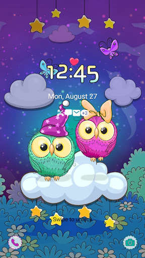 Run android online APK COGUL HD/4K Wallpaper - Good Night Owl Couple from MyAndroid or emulate COGUL HD/4K Wallpaper - Good Night Owl Couple using MyAndroid Run android online APK COGUL HD/4K Wallpaper - Good Night Owl Couple from MyAndroid or emulate COGUL HD/4K Wallpaper - Good Night Owl Couple using MyAndroid