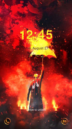 Run android online APK COGUL HD/4K Wallpaper - Man with Burning Umbrella from MyAndroid or emulate COGUL HD/4K Wallpaper - Man with Burning Umbrella using MyAndroid Run android online APK COGUL HD/4K Wallpaper - Man with Burning Umbrella from MyAndroid or emulate COGUL HD/4K Wallpaper - Man with Burning Umbrella using MyAndroid