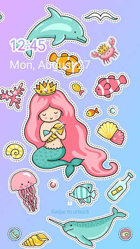 Run android online APK COGUL HD/4K Wallpaper - Mermaid And Sea Friends from MyAndroid or emulate COGUL HD/4K Wallpaper - Mermaid And Sea Friends using MyAndroid Run android online APK COGUL HD/4K Wallpaper - Mermaid And Sea Friends from MyAndroid or emulate COGUL HD/4K Wallpaper - Mermaid And Sea Friends using MyAndroid