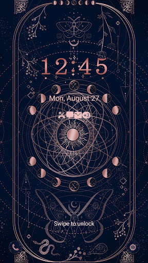 Run android online APK COGUL HD/4K Wallpaper - Moonphase Tarot Card from MyAndroid or emulate COGUL HD/4K Wallpaper - Moonphase Tarot Card using MyAndroid Run android online APK COGUL HD/4K Wallpaper - Moonphase Tarot Card from MyAndroid or emulate COGUL HD/4K Wallpaper - Moonphase Tarot Card using MyAndroid