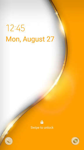 Run android online APK COGUL HD/4K Wallpaper - Orange Line from MyAndroid or emulate COGUL HD/4K Wallpaper - Orange Line using MyAndroid Run android online APK COGUL HD/4K Wallpaper - Orange Line from MyAndroid or emulate COGUL HD/4K Wallpaper - Orange Line using MyAndroid