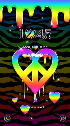 Run android online APK COGUL HD/4K Wallpaper - Rainbow Melting Peace from MyAndroid or emulate COGUL HD/4K Wallpaper - Rainbow Melting Peace using MyAndroid Run android online APK COGUL HD/4K Wallpaper - Rainbow Melting Peace from MyAndroid or emulate COGUL HD/4K Wallpaper - Rainbow Melting Peace using MyAndroid