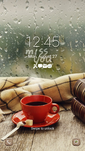 Run android online APK COGUL HD/4K Wallpaper - Rainy Window from MyAndroid or emulate COGUL HD/4K Wallpaper - Rainy Window using MyAndroid Run android online APK COGUL HD/4K Wallpaper - Rainy Window from MyAndroid or emulate COGUL HD/4K Wallpaper - Rainy Window using MyAndroid