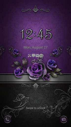 Run android online APK COGUL HD/4K Wallpaper - Silver Dark Purple Flower from MyAndroid or emulate COGUL HD/4K Wallpaper - Silver Dark Purple Flower using MyAndroid Run android online APK COGUL HD/4K Wallpaper - Silver Dark Purple Flower from MyAndroid or emulate COGUL HD/4K Wallpaper - Silver Dark Purple Flower using MyAndroid