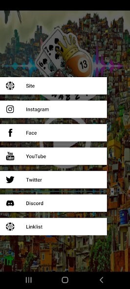 Run android online APK Cohab 2 FM from MyAndroid or emulate Cohab 2 FM using MyAndroid Run android online APK Cohab 2 FM from MyAndroid or emulate Cohab 2 FM using MyAndroid