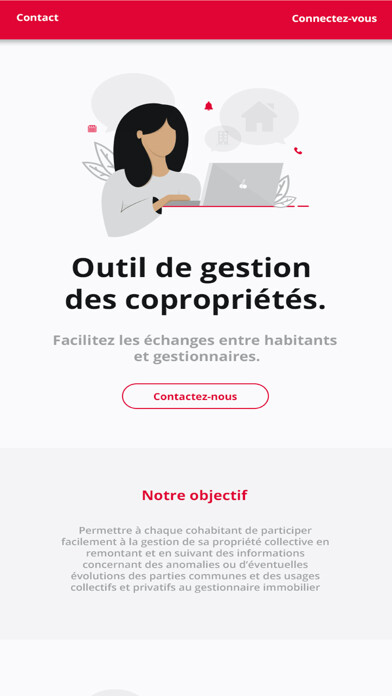 Emulate iPhone app Co-habitons using MyAndroid Emulate iPhone app Co-habitons using MyAndroid