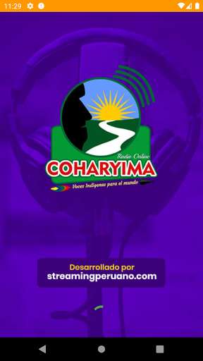 Run android online APK Coharyima Radio Online from MyAndroid or emulate Coharyima Radio Online using MyAndroid Run android online APK Coharyima Radio Online from MyAndroid or emulate Coharyima Radio Online using MyAndroid