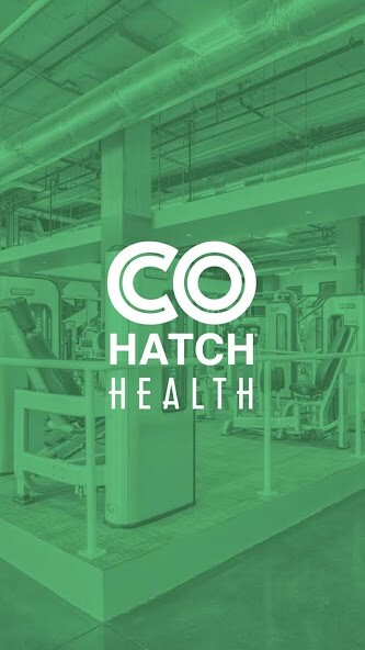 Run android online APK COhatch Health from MyAndroid or emulate COhatch Health using MyAndroid Run android online APK COhatch Health from MyAndroid or emulate COhatch Health using MyAndroid