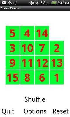 Emulate Android APK Cohere Club Emulate Android APK Cohere Club