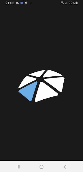 Run android online APK Cohesion PRO from MyAndroid or emulate Cohesion PRO using MyAndroid Run android online APK Cohesion PRO from MyAndroid or emulate Cohesion PRO using MyAndroid
