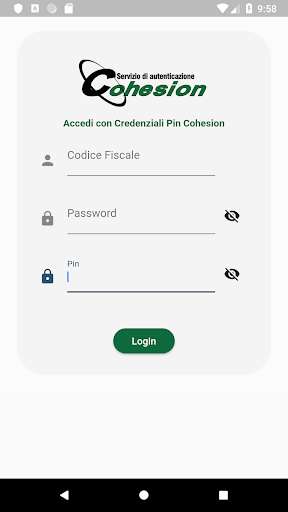 Run android online APK CohesionWork PA from MyAndroid or emulate CohesionWork PA using MyAndroid Run android online APK CohesionWork PA from MyAndroid or emulate CohesionWork PA using MyAndroid