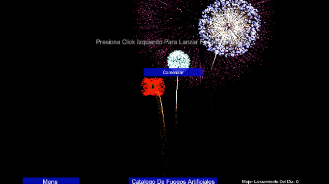Run android online APK Cohetes from MyAndroid or emulate Cohetes using MyAndroid