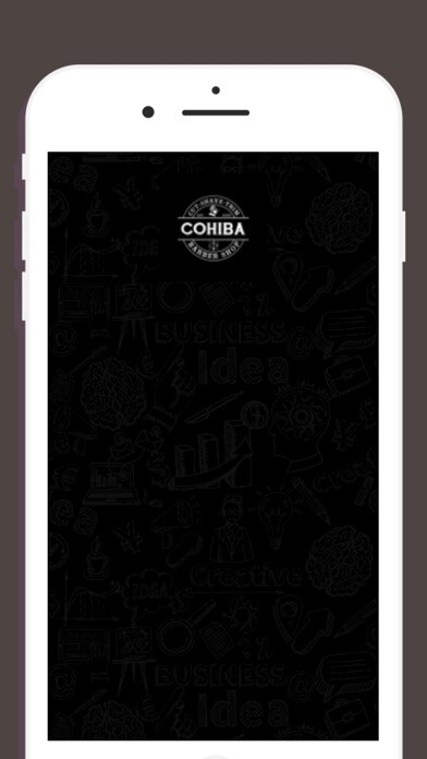 Run android online APK Cohiba Barber Shop from MyAndroid or emulate Cohiba Barber Shop using MyAndroid Run android online APK Cohiba Barber Shop from MyAndroid or emulate Cohiba Barber Shop using MyAndroid