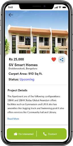 Run android online APK Co Housing Connect from MyAndroid or emulate Co Housing Connect using MyAndroid Run android online APK Co Housing Connect from MyAndroid or emulate Co Housing Connect using MyAndroid