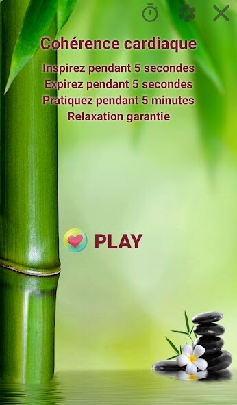 Run android online APK Cohérence cardiaque from MyAndroid or emulate Cohérence cardiaque using MyAndroid Run android online APK Cohérence cardiaque from MyAndroid or emulate Cohérence cardiaque using MyAndroid