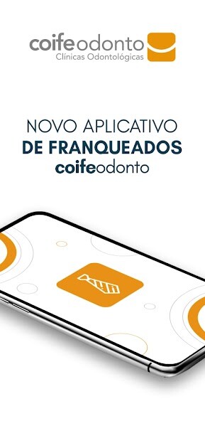 Run android online APK Coife Clínica from MyAndroid or emulate Coife Clínica using MyAndroid Run android online APK Coife Clínica from MyAndroid or emulate Coife Clínica using MyAndroid