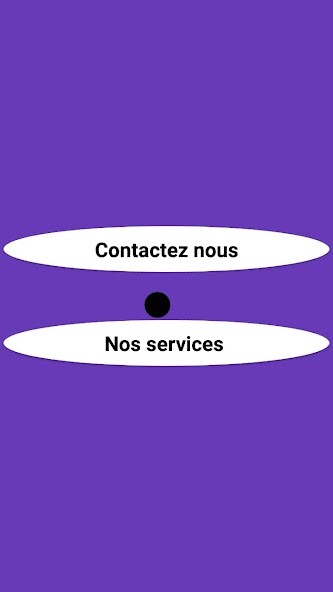 Run android online APK Coiffeuse a domicile 31 from MyAndroid or emulate Coiffeuse a domicile 31 using MyAndroid