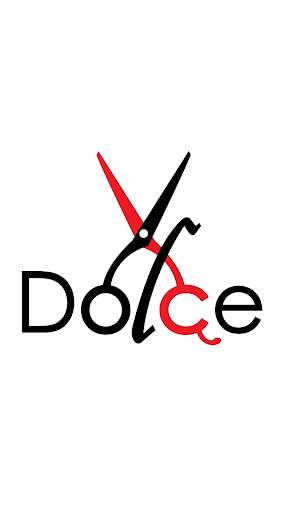 Run android online APK Coiffure Dolce from MyAndroid or emulate Coiffure Dolce using MyAndroid Run android online APK Coiffure Dolce from MyAndroid or emulate Coiffure Dolce using MyAndroid
