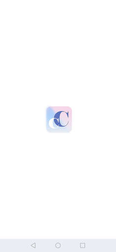 Run android online APK Coil Capacity from MyAndroid or emulate Coil Capacity using MyAndroid Run android online APK Coil Capacity from MyAndroid or emulate Coil Capacity using MyAndroid