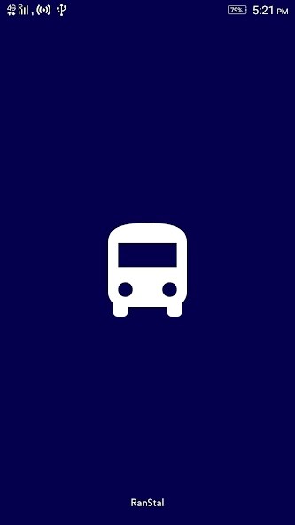 Run android online APK Coimbatore City Bus Info from MyAndroid or emulate Coimbatore City Bus Info using MyAndroid Run android online APK Coimbatore City Bus Info from MyAndroid or emulate Coimbatore City Bus Info using MyAndroid
