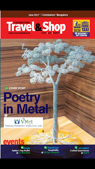 Run android online APK Coimbatore Travel Shop from MyAndroid or emulate Coimbatore Travel Shop using MyAndroid Run android online APK Coimbatore Travel Shop from MyAndroid or emulate Coimbatore Travel Shop using MyAndroid