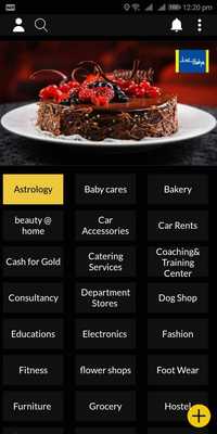 Emulate Android APK Coimbatore Zone Emulate Android APK Coimbatore Zone